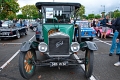 Ford T -02